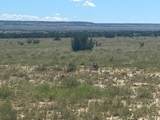 000 Longhorn Ranch Phase-Ii- Blk-9 - Photo 8