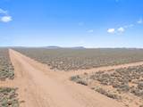 TBD Road E - Photo 9