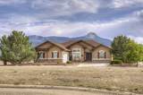 121 Vermejo Peak St - Photo 1