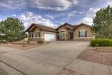 121 Vermejo Peak St - Photo 2