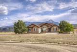 121 Vermejo Peak St - Photo 4