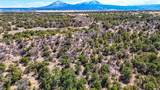 Lot 79 Navajo Ranch Resorts - Photo 1