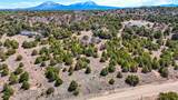 Lot 79 Navajo Ranch Resorts - Photo 2