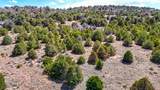 Lot 79 Navajo Ranch Resorts - Photo 5