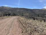 Lot 1039 Forbes Park - Photo 16