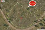 Lot 1039 Forbes Park - Photo 7