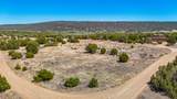 TBD Spanish Peaks Village - Photo 1
