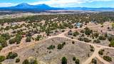 TBD Spanish Peaks Village - Photo 5