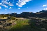 600 Acres - Photo 1