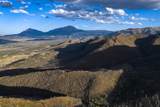 600 Acres - Photo 2