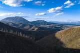 600 Acres - Photo 5