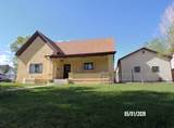 633 Tillotson St - Photo 1
