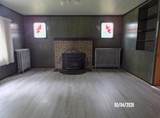 633 Tillotson St - Photo 2