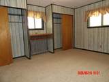 633 Tillotson St - Photo 21