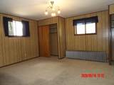 633 Tillotson St - Photo 22