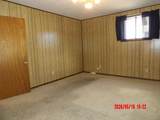 633 Tillotson St - Photo 23