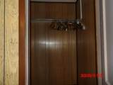 633 Tillotson St - Photo 24