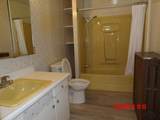 633 Tillotson St - Photo 25