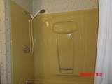 633 Tillotson St - Photo 26