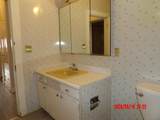 633 Tillotson St - Photo 27