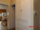633 Tillotson St - Photo 28