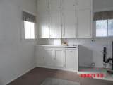 633 Tillotson St - Photo 29