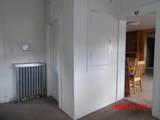 633 Tillotson St - Photo 30