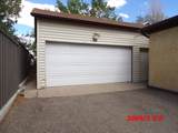 633 Tillotson St - Photo 31