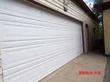 633 Tillotson St - Photo 32