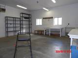 633 Tillotson St - Photo 33