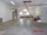 633 Tillotson St - Photo 34