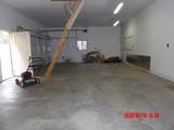 633 Tillotson St - Photo 35