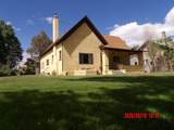 633 Tillotson St - Photo 36