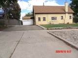 633 Tillotson St - Photo 37
