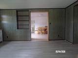 633 Tillotson St - Photo 4