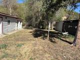 1108 Garfield Ave - Photo 10