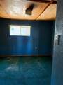 1108 Garfield Ave - Photo 4
