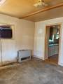 1108 Garfield Ave - Photo 5