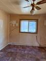 1108 Garfield Ave - Photo 6