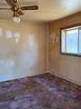 1108 Garfield Ave - Photo 7