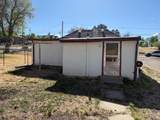 1108 Garfield Ave - Photo 8