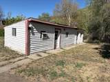 1108 Garfield Ave - Photo 9