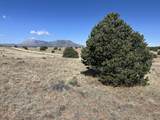 Lot 94 Navajo Ranch Resorts - Photo 1