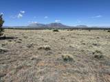 Lot 94 Navajo Ranch Resorts - Photo 10