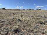 Lot 94 Navajo Ranch Resorts - Photo 11
