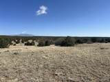 Lot 94 Navajo Ranch Resorts - Photo 12