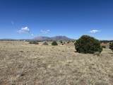 Lot 94 Navajo Ranch Resorts - Photo 13
