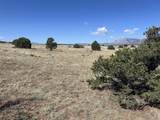 Lot 94 Navajo Ranch Resorts - Photo 14