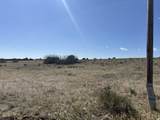 Lot 94 Navajo Ranch Resorts - Photo 2