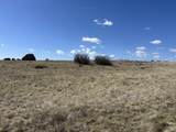 Lot 94 Navajo Ranch Resorts - Photo 3